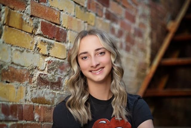 Callie Dayton